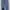 Levi's Biker Casual Casual pants Pria blue photo 2