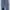 Levi's Biker Casual Casual Pants Pria Blue