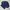 Streetwear Sportswear Shirt Wanita navy photo 2