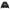 Bitsnbobs76 Cardigan Knit Riot Black photo 2