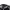 Bitsnbobs76 Cardigan Knit Riot Black photo 4