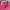 FUBU Sportswear Casual Shirt Wanita pink photo 4