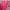 FUBU Sportswear Casual Shirt Wanita pink photo 6