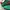 Adidas Casual Casual shoe Pria green red photo 2