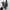 Adidas Casual Casual shoe Pria green red photo 3