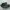 Adidas Casual Casual Shoe Pria Green Red