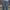 Lee Biker Casual Casual pants Pria blue photo 1
