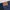 Lee Biker Casual Casual pants Pria blue photo 4