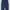 Lee Biker Casual Casual pants Pria blue photo 2