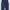 Lee Biker Casual Casual Pants Pria Blue