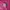 Sportswear Casual Shirt Wanita red pink photo 5