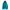 Jacket The North Face Summit Series Windstopper