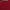 Cardigan V-neck merah maroon photo 2
