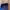Slip On keds photo 5