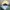Undercover Casual Windbreaker Pria green photo 5