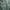 Undercover Casual Windbreaker Pria green photo 4