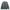 Undercover Casual Windbreaker Pria green photo 1