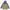 lowe alpine packable outdoor jacket photo 2