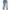 MISSONI SPORT JEANS LONG PANTS | CELANA PANJANG | GS