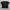 BABY TEE PREMIUM
