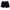 Under Armour Casual Short Pria black photo 1