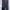 Beanpole Biker Casual Casual pants Pria navy photo 4