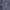 Beanpole Biker Casual Casual pants Pria navy photo 6