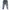 DSQUARED2 JEANS LONG PANTS | CELANA PANJANG | GS photo 2