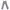 OshKosh Casual Casual pants Pria white black photo 1
