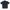 Under Armour Casual Polo shirt Pria brown photo 2