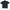Under Armour Casual Polo shirt Pria brown photo 1