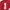 Giordano Casual Polo shirt Pria red photo 5