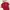 Giordano Casual Polo shirt Pria red photo 1