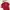 Giordano Casual Polo Shirt Pria Red