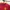 Giordano Casual Polo shirt Pria red photo 4