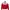 New Balance Casual Track jacket Pria white red photo 1