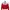 New Balance Casual Track Jacket Pria White Red
