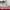 New Balance Casual Track jacket Pria white red photo 3