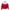 New Balance Casual Track Jacket Pria White Red