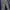 Darimi Jeans Skinny Army Camo SZ 26  photo 2