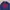 DICKIES “THE ORIGINAL” EST. 1922 USA CREWNECK — NAVY photo 2