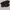 Timberland Splitrock 2 Hiker Black photo 4