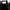 Timberland Splitrock 2 Hiker Black photo 5