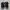 Timberland Splitrock 2 Hiker Black photo 3