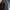 Rawrow helmet slingbag mix leather not porter visvim photo 8
