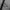 Casual Parka Pria white black photo 5