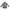 Casual Parka Pria white black photo 2