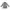 Casual Parka Pria white black photo 1