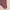 Shein Minimalist Casual Bodysuit Wanita burgundy photo 3