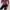 Shein Minimalist Casual Bodysuit Wanita burgundy photo 6
